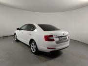 Skoda Octavia III (A7) Уфа  - изображение 30