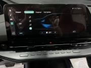 Changan UNI-S (CS55 Plus) I Ставрополь  - изображение 39