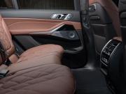 BMW X7 I (G07) Рестайлинг Москва  - изображение 51