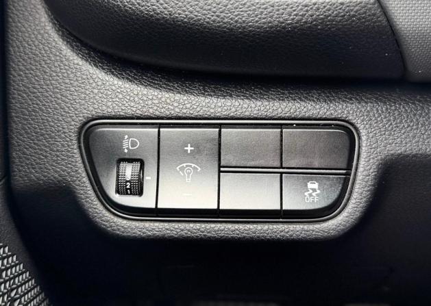 Kia Seltos I с пробегом 2020 года, цена 2 004 000 рублей, 58609 км, внедорожник, Автокод Объявления