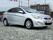 Hyundai Solaris I Ижевск  - изображение 29