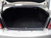 Hyundai Sonata IV (EF) Рестайлинг Новосибирск  - изображение 30