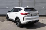 Haval F7 I Рестайлинг Санкт-Петербург  - изображение 27