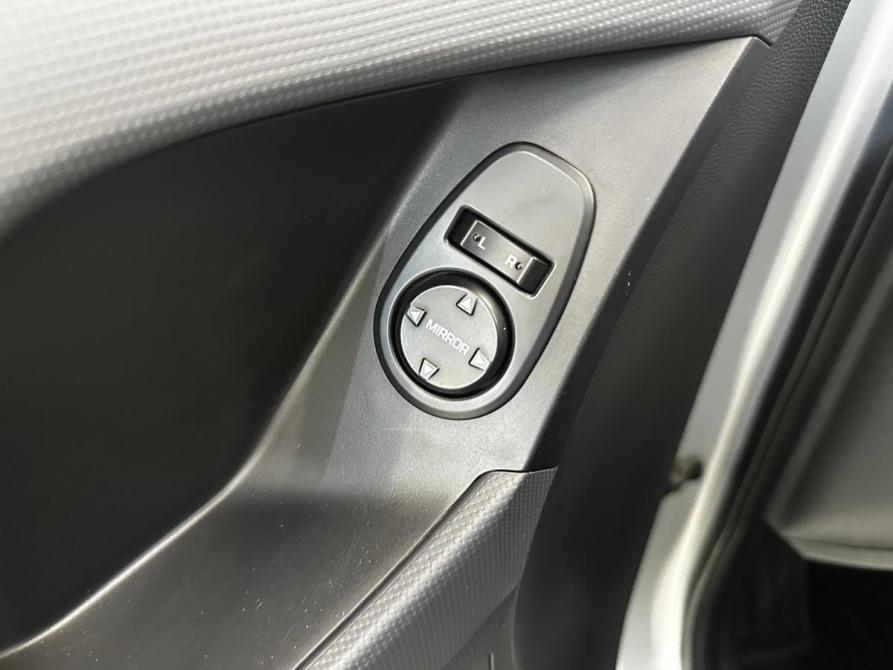 Hyundai Creta I Пермь  - изображение 11