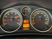 Opel Astra H Рестайлинг Оренбург  - изображение 39