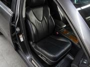 Toyota Camry VI (XV40) Рестайлинг Тюмень  - изображение 40