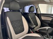 Lada (ВАЗ) Vesta I Волгоград  - изображение 61