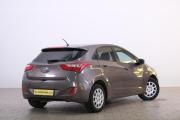 Hyundai i30 II Омск  - изображение 29