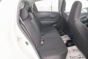 Toyota Vitz III (XP130) Рестайлинг 2 Красноярск  - изображение 40