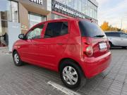 Kia Picanto I Рестайлинг Набережные Челны  - изображение 35