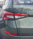 Skoda Kodiaq I Воронеж  - изображение 37