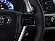 Toyota Highlander III (XU50) Москва  - изображение 41