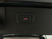 Audi A6 III (C6) Санкт-Петербург  - изображение 52