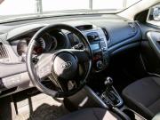Kia Cerato II Екатеринбург  - изображение 32