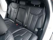 Hyundai Santa Fe IV Рестайлинг Ростов-на-Дону  - изображение 69