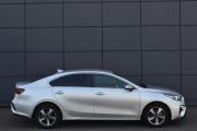 Kia Cerato IV Оренбург  - изображение 25