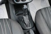 Opel Corsa D Тюмень  - изображение 37