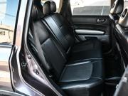Nissan X-Trail II Новороссийск  - изображение 27