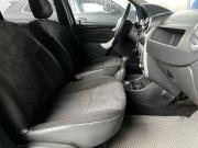 Renault Logan I Рестайлинг Волгоград  - изображение 33