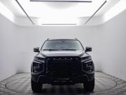 JAC T9 Москва  - изображение 18