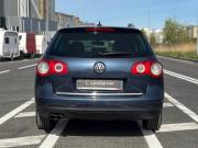 Volkswagen Passat B6 Санкт-Петербург  - изображение 26