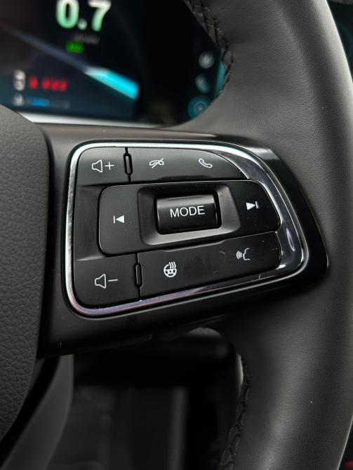 Chery Tiggo 7 Pro Max I Альметьевск  - изображение 19