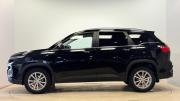 Chevrolet Captiva II Киров  - изображение 25