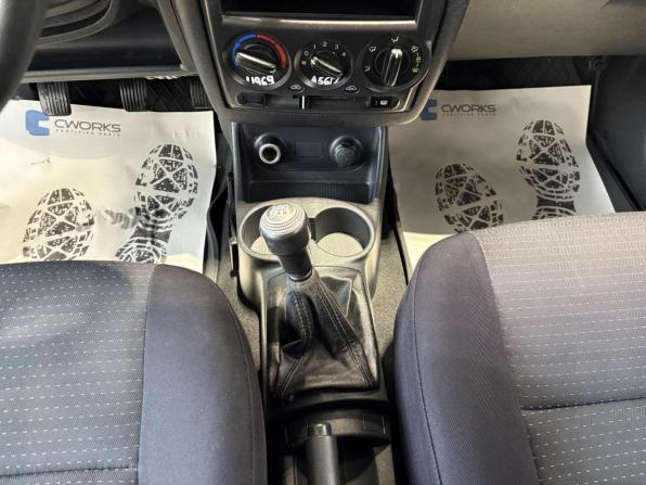 Hyundai Getz I Рестайлинг с пробегом 2010 года, цена 289 000 рублей, 245625 км, хэтчбек, Автокод Объявления