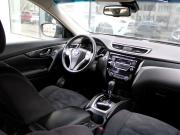 Nissan X-Trail III Самара  - изображение 24
