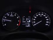 Hyundai Creta I Альметьевск  - изображение 37