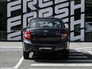Lada (ВАЗ) Granta I Волгоград  - изображение 20