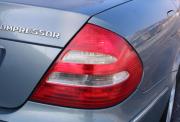 Mercedes-Benz E-Класс III (W211 S211) Нижний Новгород  - изображение 41