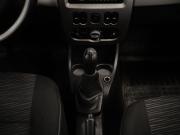 Renault Logan I Рестайлинг Самара  - изображение 35