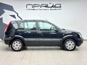 Ford Fusion I Рестайлинг Ростов-на-Дону  - изображение 24