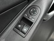 Lada (ВАЗ) Granta I Рестайлинг Екатеринбург  - изображение 26