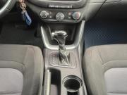 Kia Ceed II Екатеринбург  - изображение 21