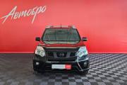 Nissan X-Trail II Рестайлинг Вологда  - изображение 28