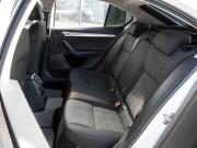 Skoda Octavia III (A7) Краснодар  - изображение 28