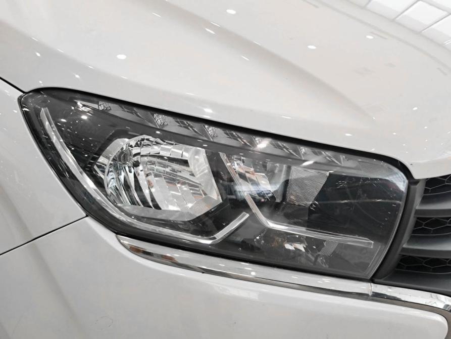 Lada (ВАЗ) XRAY I Казань  - изображение 21