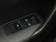 Volkswagen Polo V Казань  - изображение 28