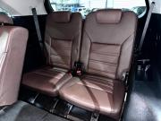 Kia Sorento III Prime Набережные Челны  - изображение 59