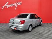 Datsun on-DO I Вологда  - изображение 21