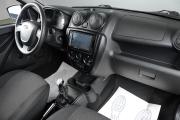 Lada (ВАЗ) Granta I Рестайлинг Тюмень  - изображение 27