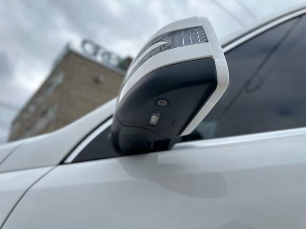 Mercedes-Benz GL-Класс II (X166) с пробегом 2014 года, цена 3 480 000 рублей, 158206 км, внедорожник, Автокод Объявления