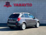 Opel Antara I Рестайлинг Альметьевск  - изображение 33
