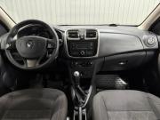 Renault Sandero II Магнитогорск  - изображение 25