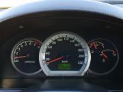 Chevrolet Lacetti I Чебоксары  - изображение 38