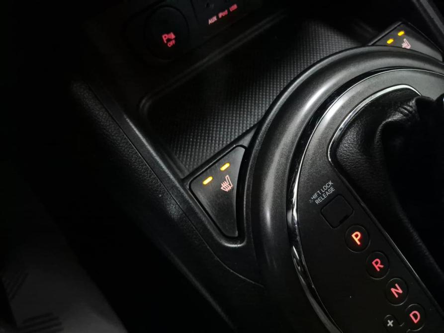 Kia Sportage III Альметьевск  - изображение 24