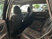 Nissan X-Trail III Казань  - изображение 37