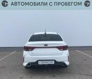 Kia Rio IV Рестайлинг Стерлитамак  - изображение 35